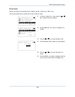 Preview for 282 page of Utax P-C2660 MFP User Manual