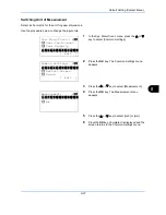 Preview for 283 page of Utax P-C2660 MFP User Manual