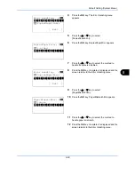 Preview for 285 page of Utax P-C2660 MFP User Manual