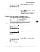 Preview for 287 page of Utax P-C2660 MFP User Manual