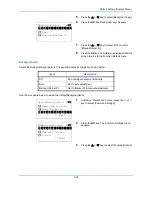 Preview for 288 page of Utax P-C2660 MFP User Manual