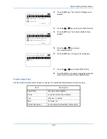 Preview for 290 page of Utax P-C2660 MFP User Manual