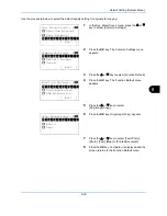 Preview for 291 page of Utax P-C2660 MFP User Manual