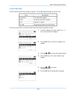 Preview for 292 page of Utax P-C2660 MFP User Manual