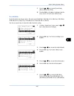 Preview for 293 page of Utax P-C2660 MFP User Manual