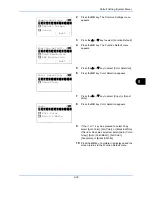 Preview for 295 page of Utax P-C2660 MFP User Manual