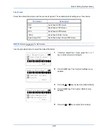 Preview for 296 page of Utax P-C2660 MFP User Manual