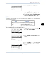 Preview for 297 page of Utax P-C2660 MFP User Manual