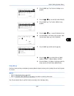 Preview for 299 page of Utax P-C2660 MFP User Manual