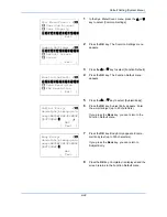 Preview for 300 page of Utax P-C2660 MFP User Manual