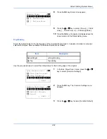 Preview for 310 page of Utax P-C2660 MFP User Manual