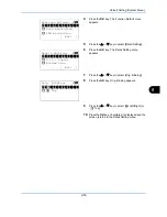 Preview for 311 page of Utax P-C2660 MFP User Manual