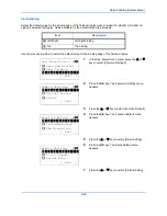 Preview for 312 page of Utax P-C2660 MFP User Manual