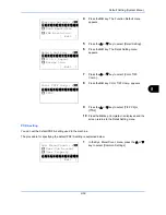 Preview for 315 page of Utax P-C2660 MFP User Manual