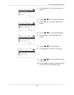 Preview for 316 page of Utax P-C2660 MFP User Manual