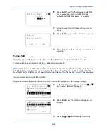 Preview for 320 page of Utax P-C2660 MFP User Manual