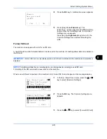 Preview for 321 page of Utax P-C2660 MFP User Manual