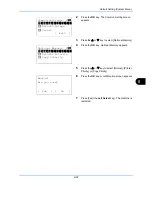 Preview for 323 page of Utax P-C2660 MFP User Manual