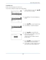 Preview for 324 page of Utax P-C2660 MFP User Manual