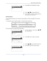 Preview for 328 page of Utax P-C2660 MFP User Manual