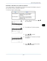 Preview for 333 page of Utax P-C2660 MFP User Manual