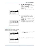 Preview for 336 page of Utax P-C2660 MFP User Manual