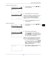 Preview for 337 page of Utax P-C2660 MFP User Manual