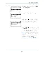 Preview for 356 page of Utax P-C2660 MFP User Manual