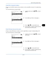 Preview for 357 page of Utax P-C2660 MFP User Manual