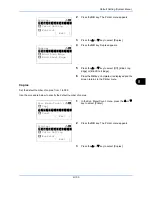 Preview for 361 page of Utax P-C2660 MFP User Manual