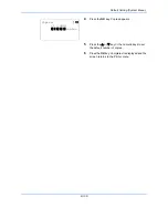 Preview for 362 page of Utax P-C2660 MFP User Manual