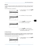 Preview for 365 page of Utax P-C2660 MFP User Manual