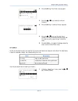 Preview for 366 page of Utax P-C2660 MFP User Manual