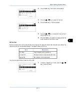 Preview for 367 page of Utax P-C2660 MFP User Manual