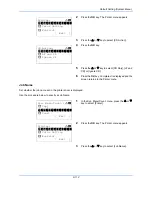 Preview for 368 page of Utax P-C2660 MFP User Manual