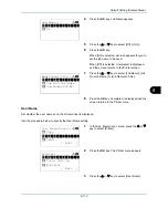 Preview for 369 page of Utax P-C2660 MFP User Manual