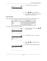 Preview for 370 page of Utax P-C2660 MFP User Manual