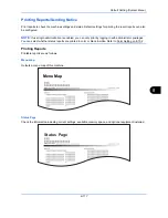 Preview for 373 page of Utax P-C2660 MFP User Manual