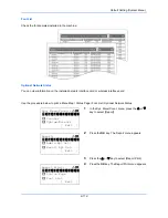 Preview for 374 page of Utax P-C2660 MFP User Manual