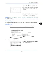 Preview for 375 page of Utax P-C2660 MFP User Manual