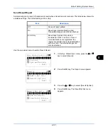 Preview for 377 page of Utax P-C2660 MFP User Manual