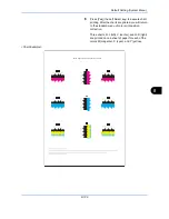 Preview for 385 page of Utax P-C2660 MFP User Manual