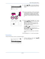 Preview for 386 page of Utax P-C2660 MFP User Manual