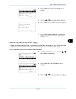 Preview for 393 page of Utax P-C2660 MFP User Manual