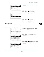 Preview for 395 page of Utax P-C2660 MFP User Manual