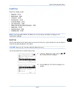 Preview for 397 page of Utax P-C2660 MFP User Manual