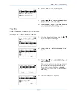 Preview for 400 page of Utax P-C2660 MFP User Manual