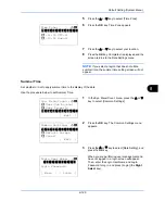 Preview for 401 page of Utax P-C2660 MFP User Manual