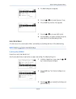 Preview for 402 page of Utax P-C2660 MFP User Manual