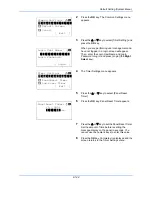 Preview for 404 page of Utax P-C2660 MFP User Manual